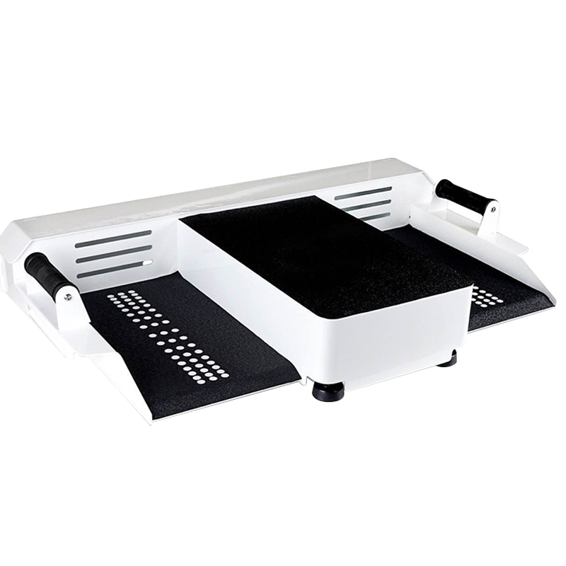 http://dyaco.com.cn/wp-content/uploads/2019/06/B产品图_800x800-1.png